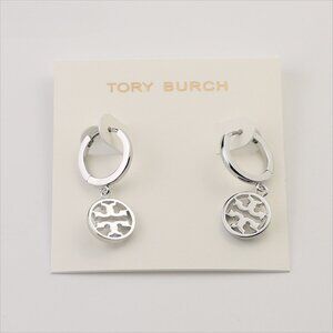 Tory Burch Earrings(Brand New)